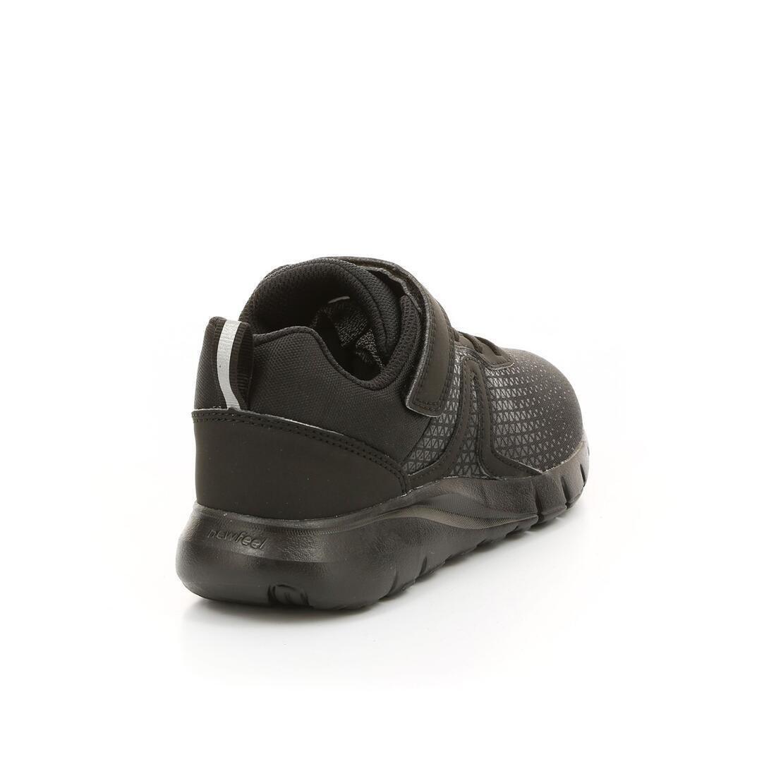 Kids Soft 140 Walking Shoes, Blue, No Color, large image number 14