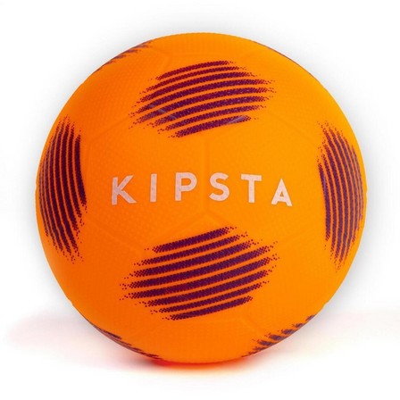 KIPSTA - Football Sunny 300, Orange