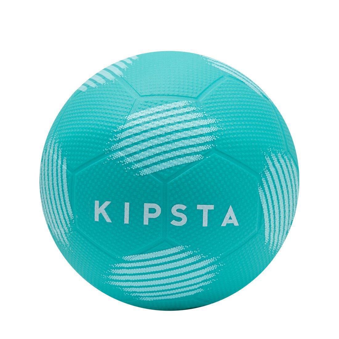 KIPSTA - Football Sunny 300, Orange