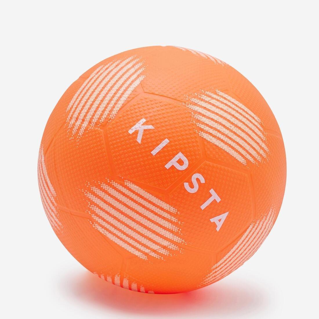 KIPSTA - Football Sunny 300, Orange