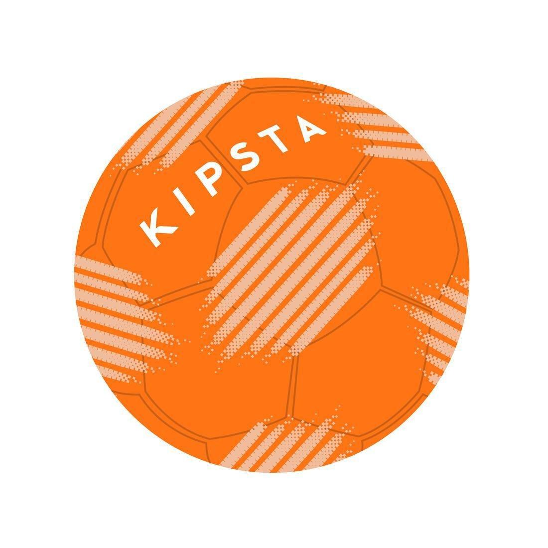 KIPSTA - Football Sunny 300, Orange