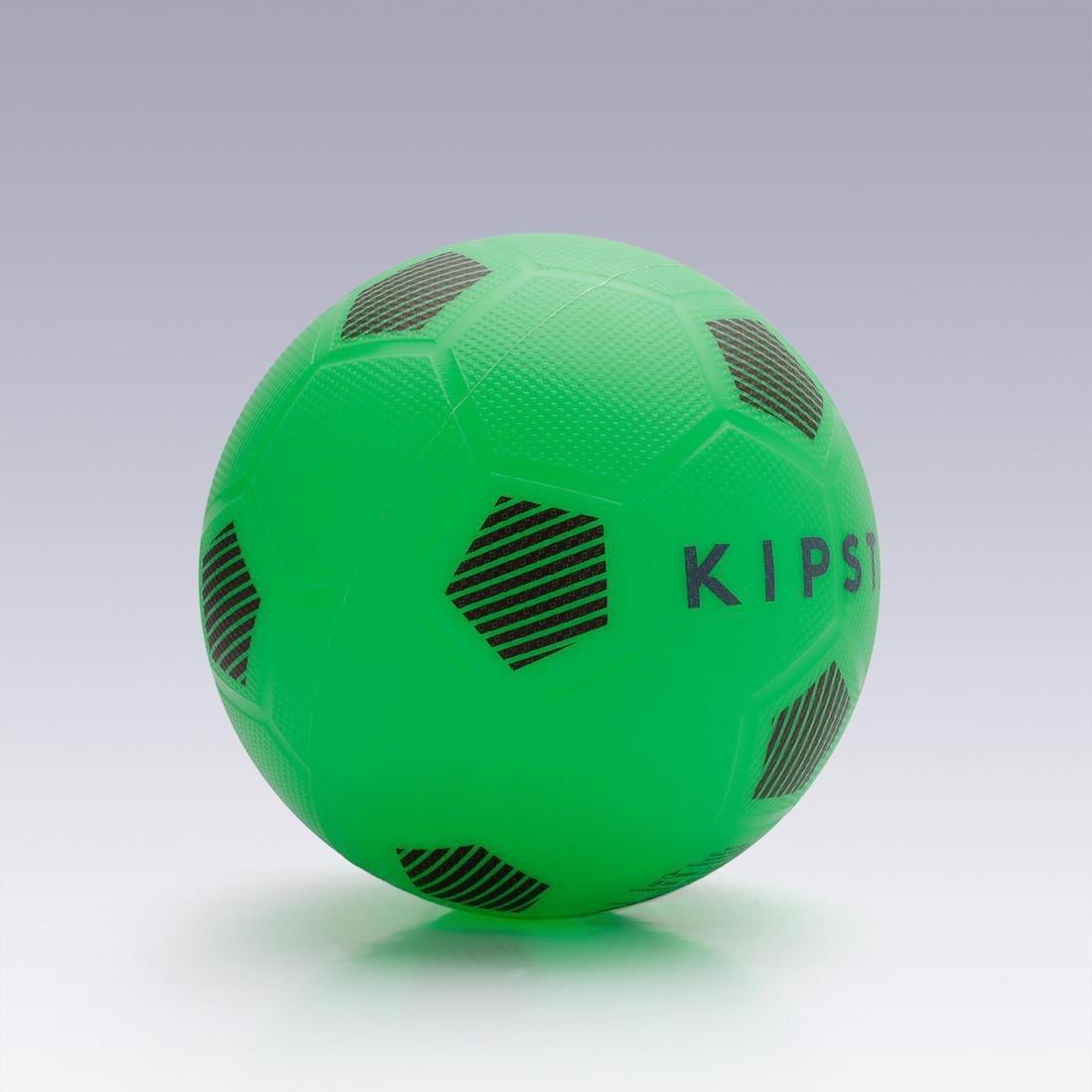 KIPSTA - Football Sunny 300, Orange