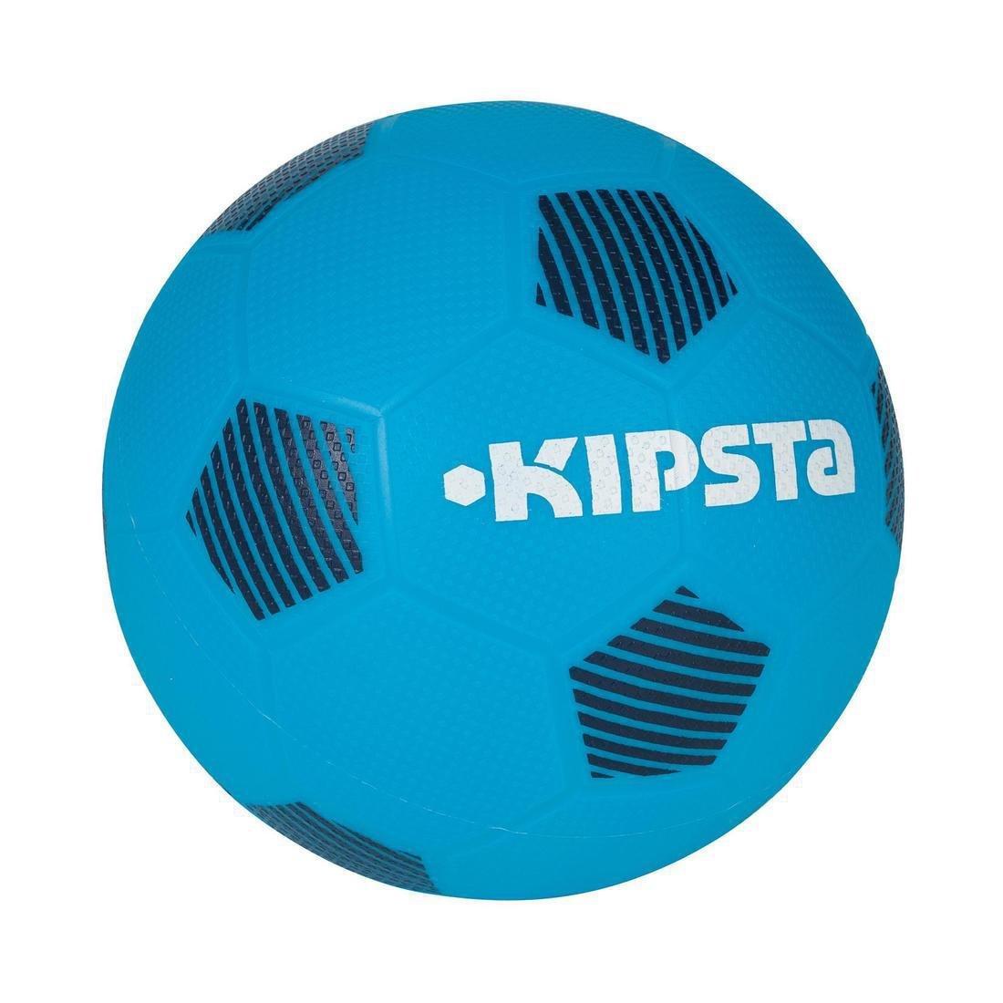 KIPSTA - Football Sunny 300, Orange