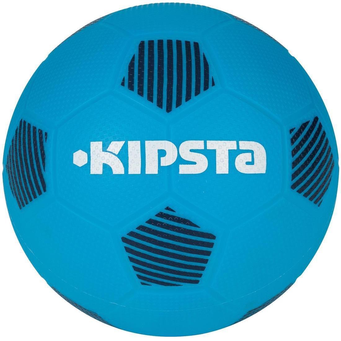 KIPSTA - Football Sunny 300, Orange