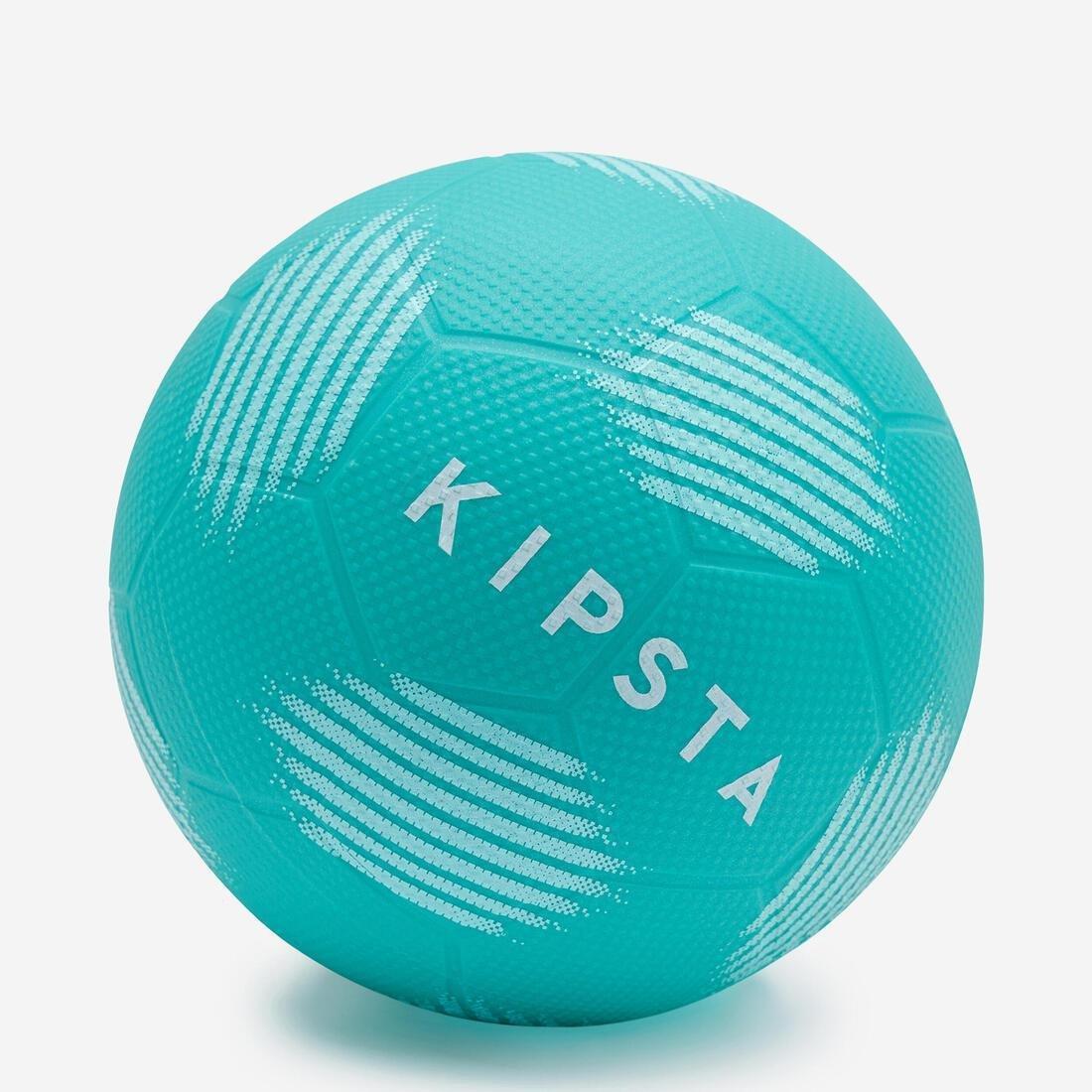 KIPSTA - Football Sunny 300, Orange