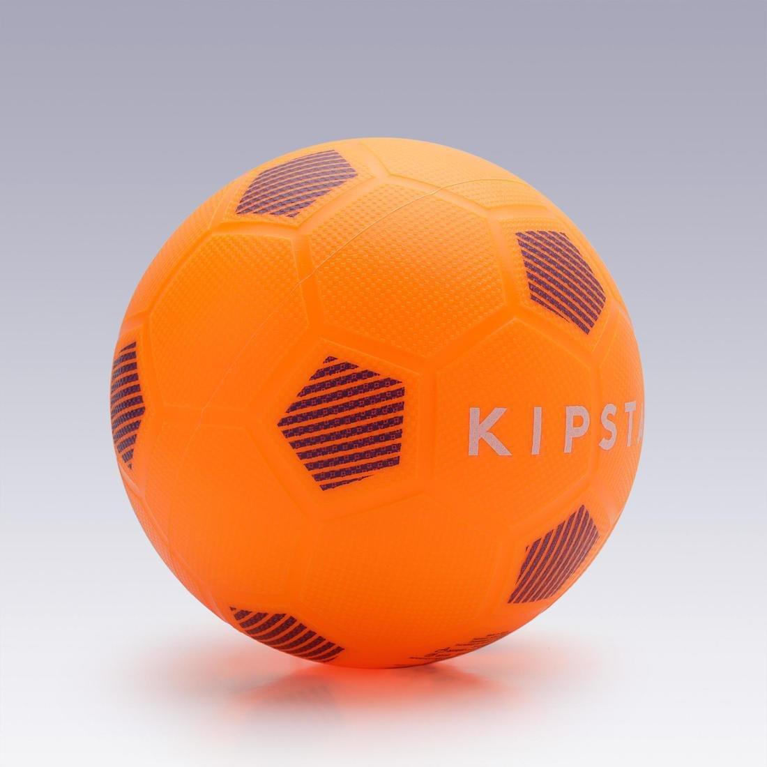 KIPSTA - Football Sunny 300, Orange