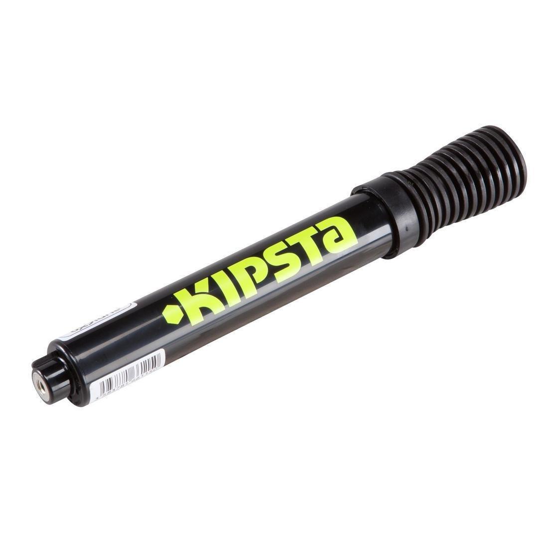 Double Action Pump Yellow Blck, Yellow, No Color, large image number 10
