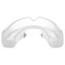OFFLOAD - Rugby Mouthguard R100, Colorless