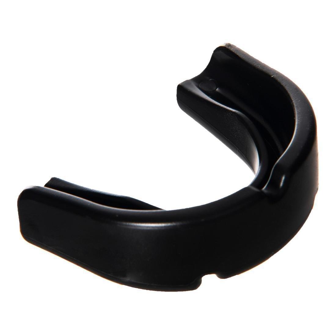 OFFLOAD - Rugby Mouthguard R100, Colorless