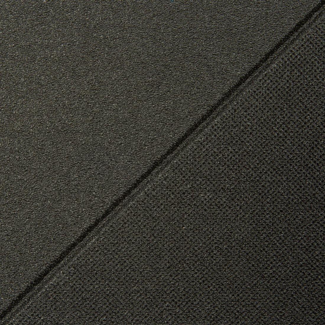 Turbo Trainer Protective Floor Mat, Black, No Color, large image number 8