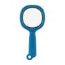 QUECHUA - Kids' Magnifying Glass x3 Magnification, Pacific Blue