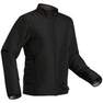 FORCLAZ - Men's Synthetic Mountain Trekking Padded Jacket - MT50 , Black