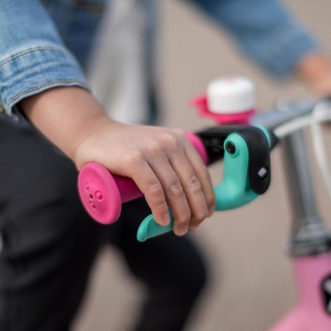 BROWN KIDS 14, No Color, large image number 8