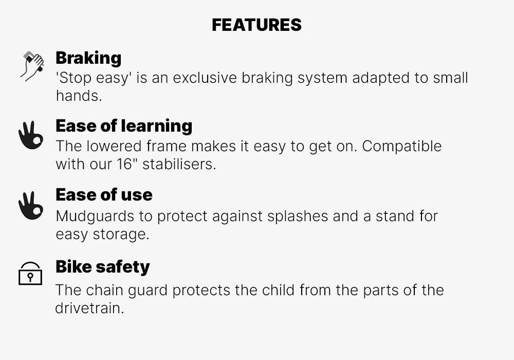 BROWN KIDS 14, No Color, medium