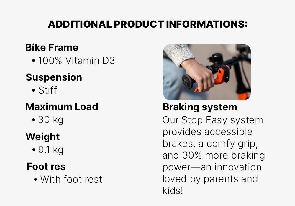 BLACK KIDS 14, No Color, medium