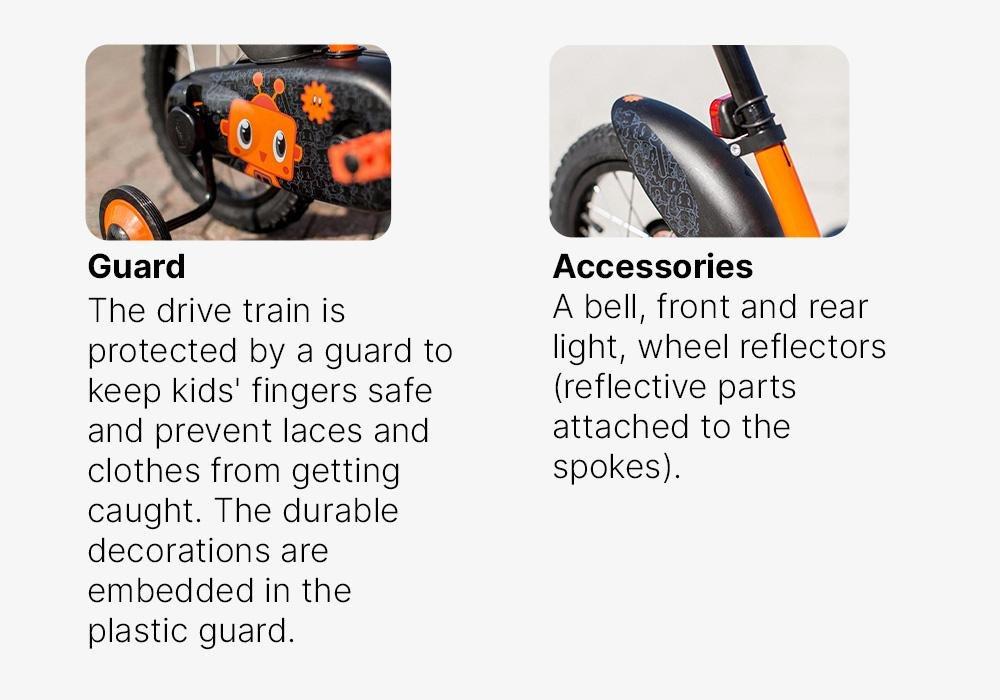 BLACK KIDS 14, No Color, medium