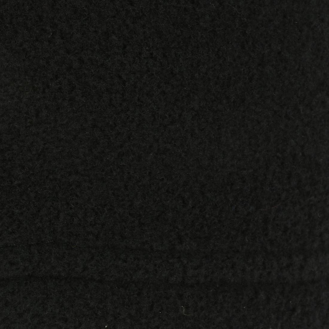 Kids Ski Neck-Warmer Firstheat, Pink, No Color, large image number 2