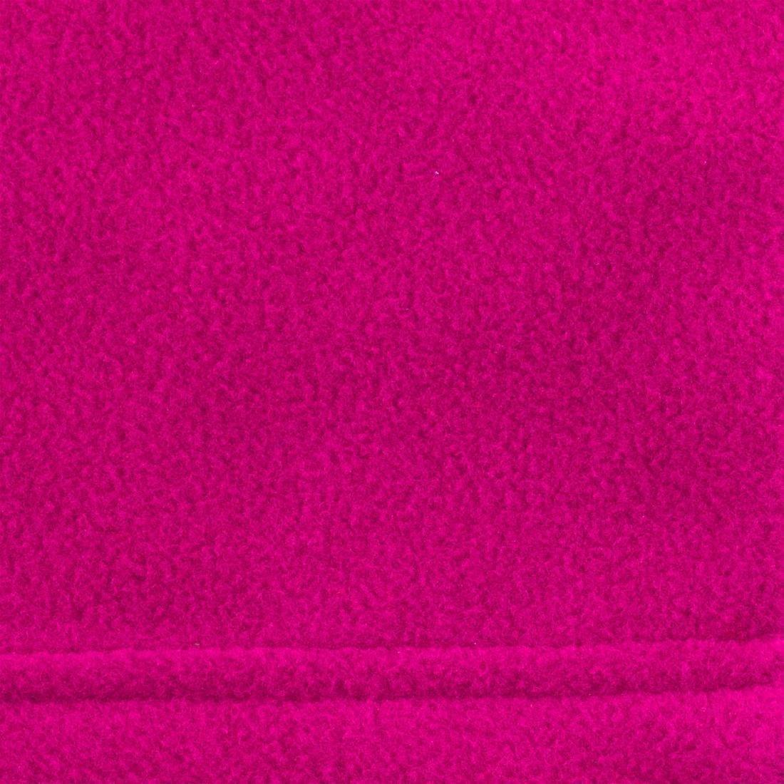 Kids Ski Neck-Warmer Firstheat, Pink, No Color, large image number 3