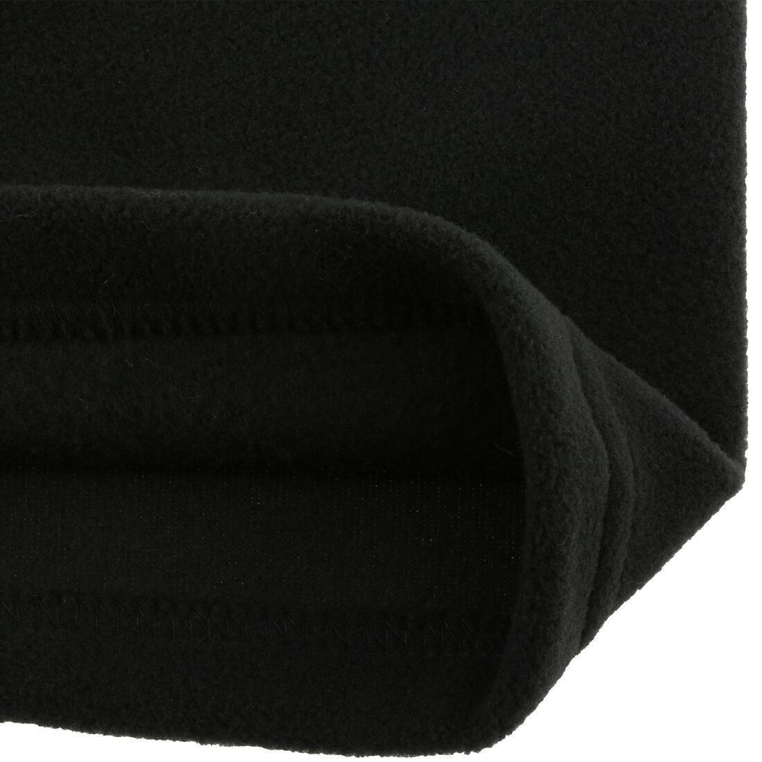 Kids Ski Neck-Warmer Firstheat, Pink, No Color, large image number 8