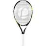 ARTENGO - TR900 25 Kids' Tennis Racket, Black/Yellow