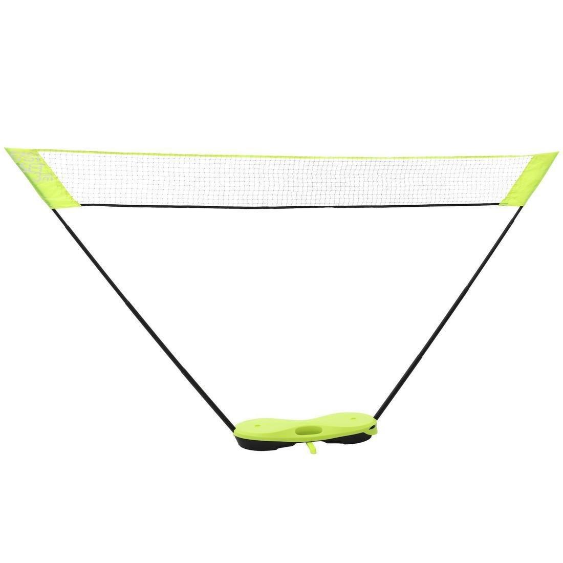 Badminton Easy Net, No Color, large image number 0