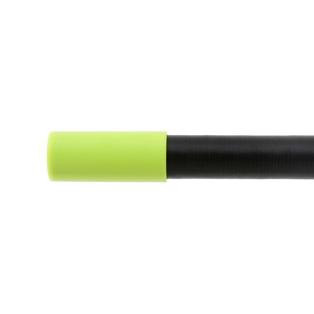 Badminton Easy Net, No Color, large image number 11