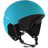 WEDZE - Children'S Ski Helmet H100, Fuchsia
