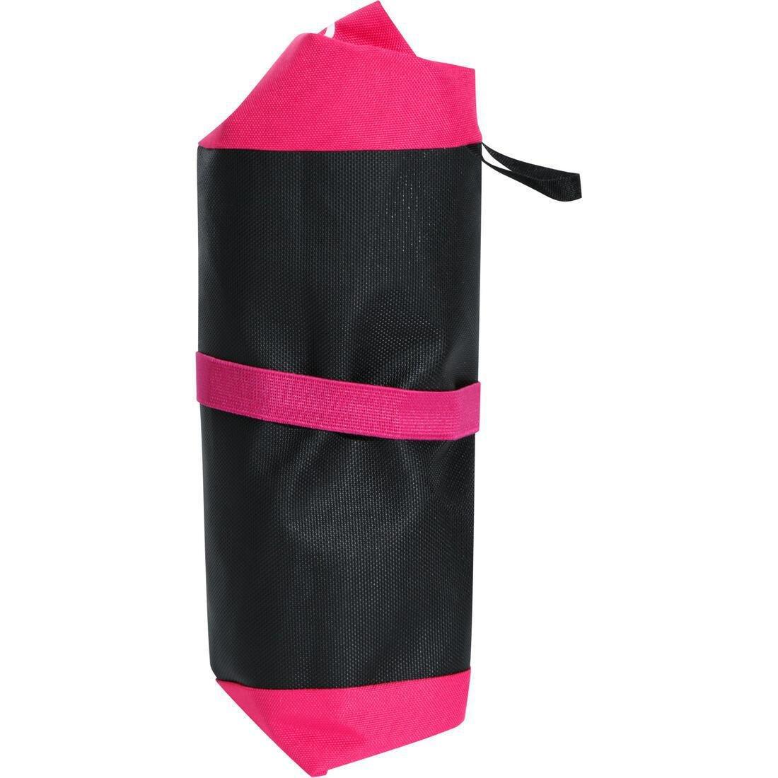 Play Kids' Inline Skate Bag, Magenta, No Color, large image number 4