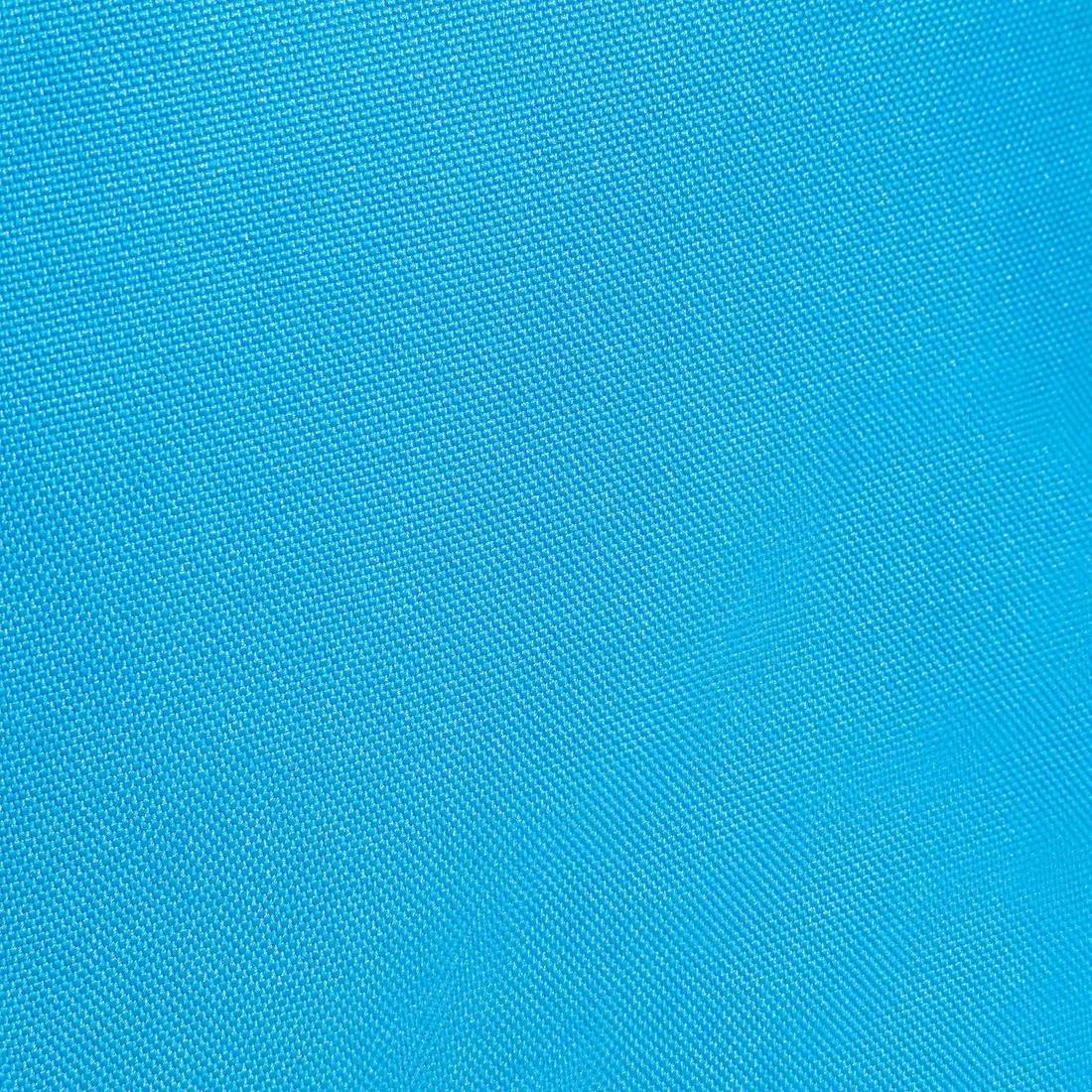 Play Kids' Inline Skate Bag, Deep Cyan, No Color, large image number 2