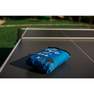 PONGORI - Table Tennis Open Table Cover, Black