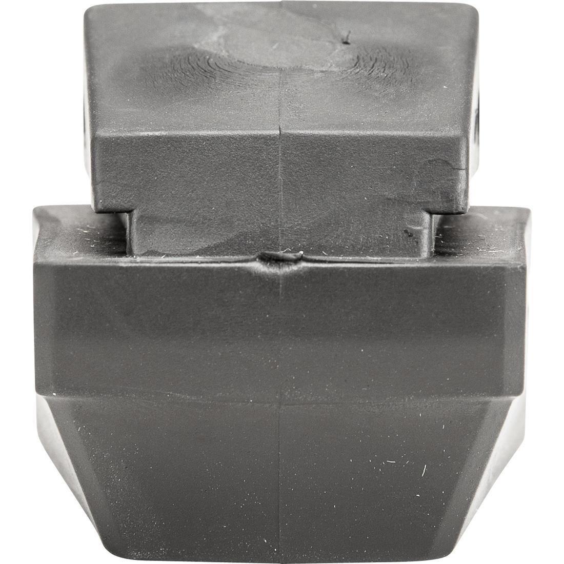 Freeride Mf500 And Sb5 Inline Skates Brake Pads, Black, No Color, large image number 10
