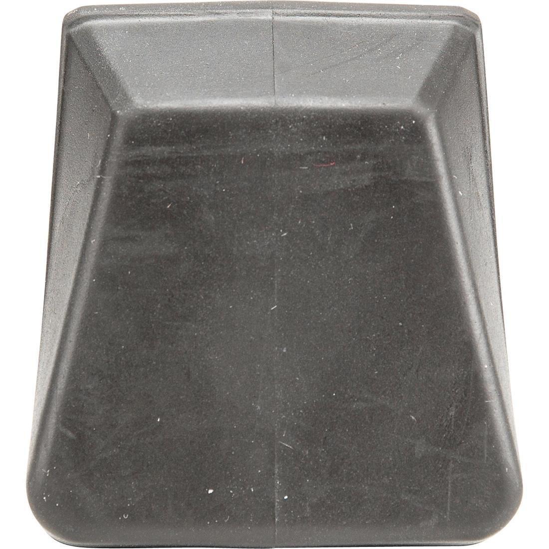 Freeride Mf500 And Sb5 Inline Skates Brake Pads, Black, No Color, large image number 12