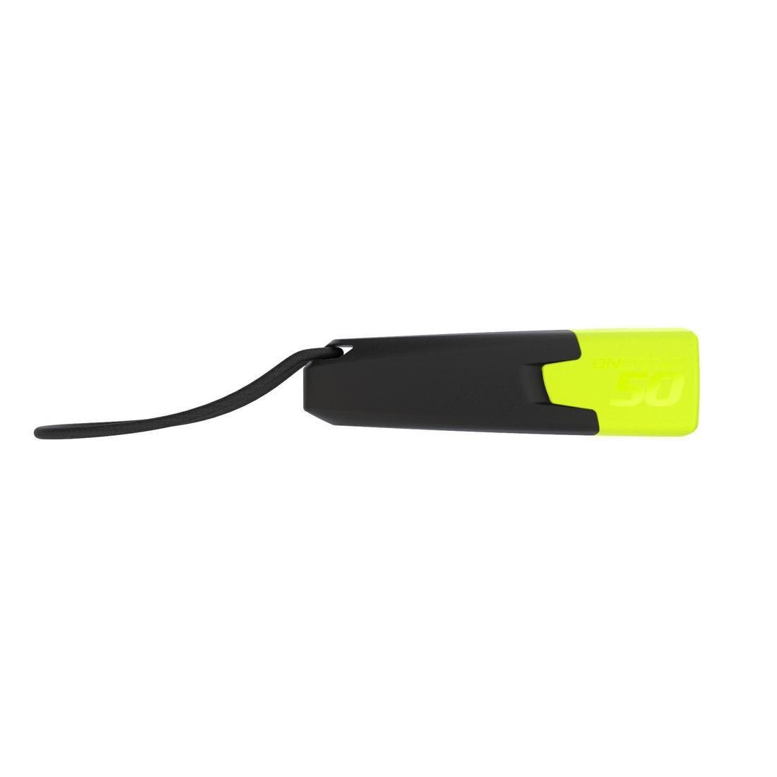 Bivoac battery head torch, ONBRIGHT 50, men, No Color, large image number 9