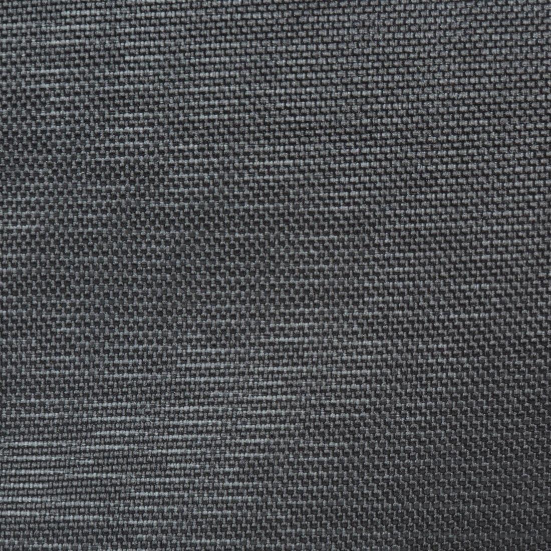 520 Double Bike Frame Bag, Cyan, No Color, medium