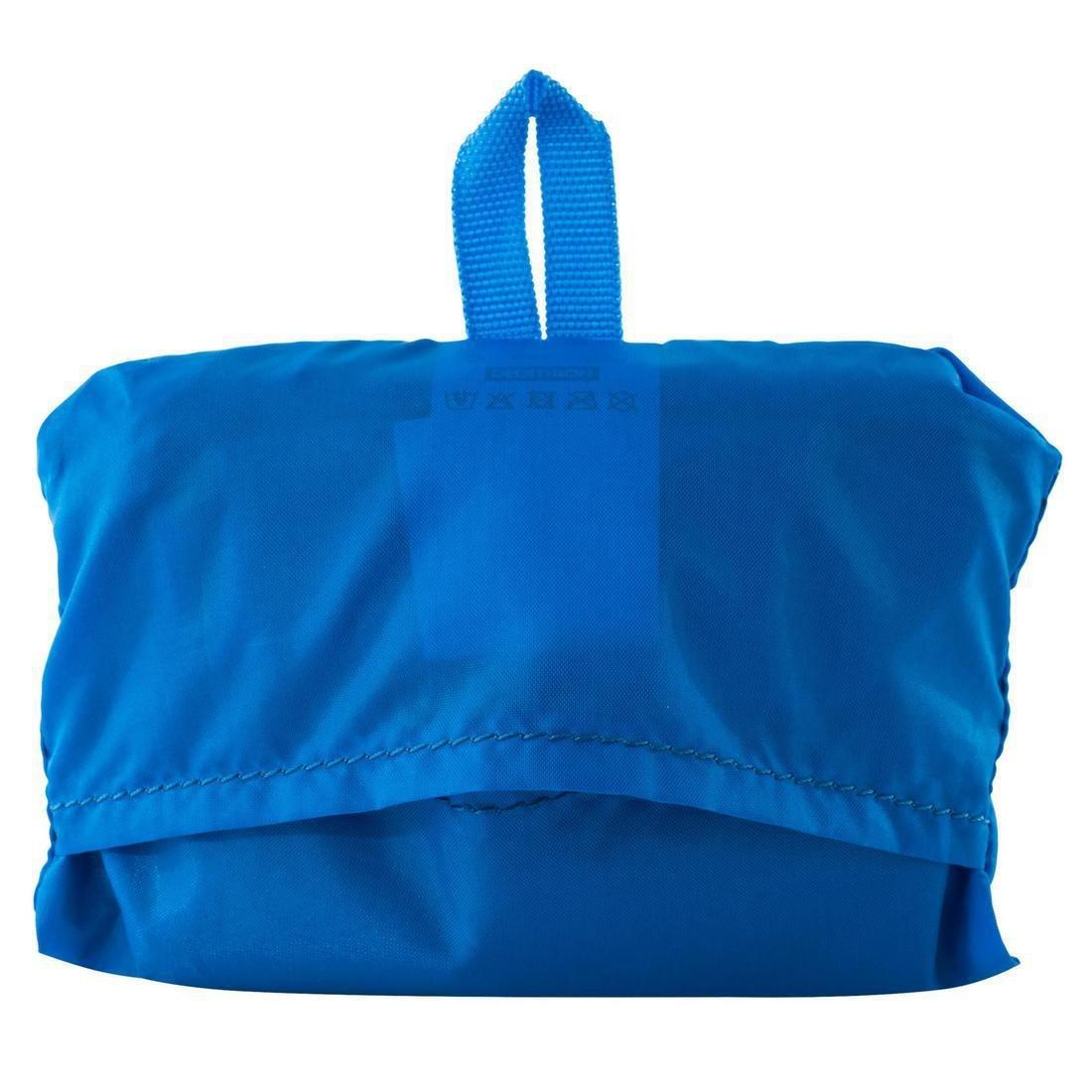 Shoe Bag, Black, No Color, large image number 13