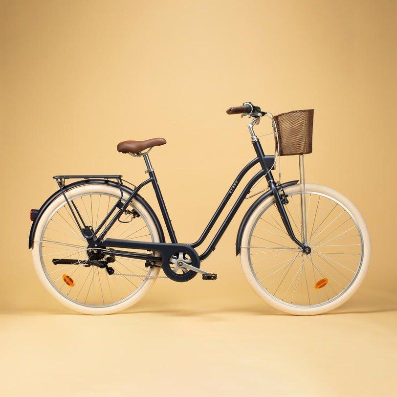 Elops discount 520 bike