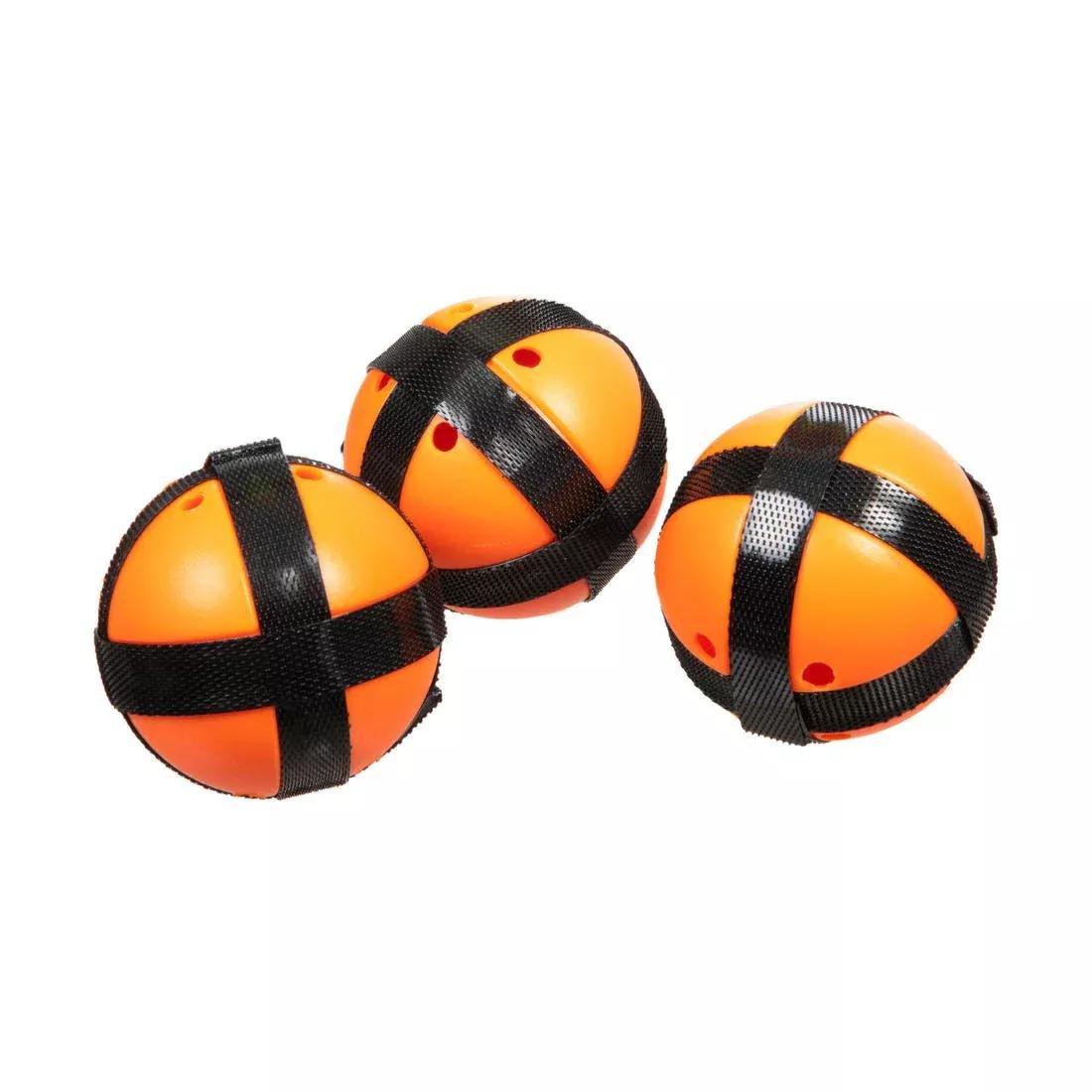 Classic Velcro Dartboard, No Color, large image number 10