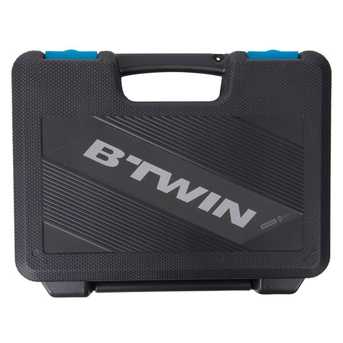 500 Bike Tool Box, No Color, large image number 8