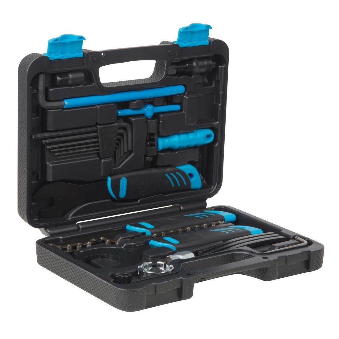 500 Bike Tool Box, No Color, large image number 10