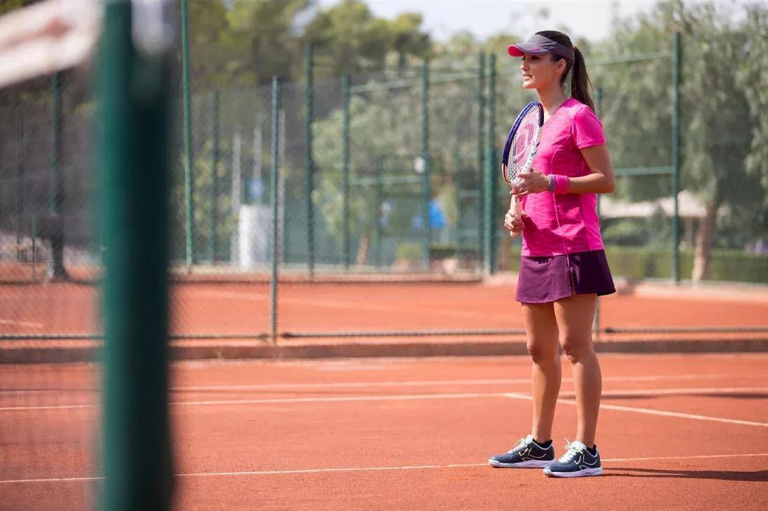 RS 500 Low Sports Socks Tri-Pack, Black, No Color, large image number 8