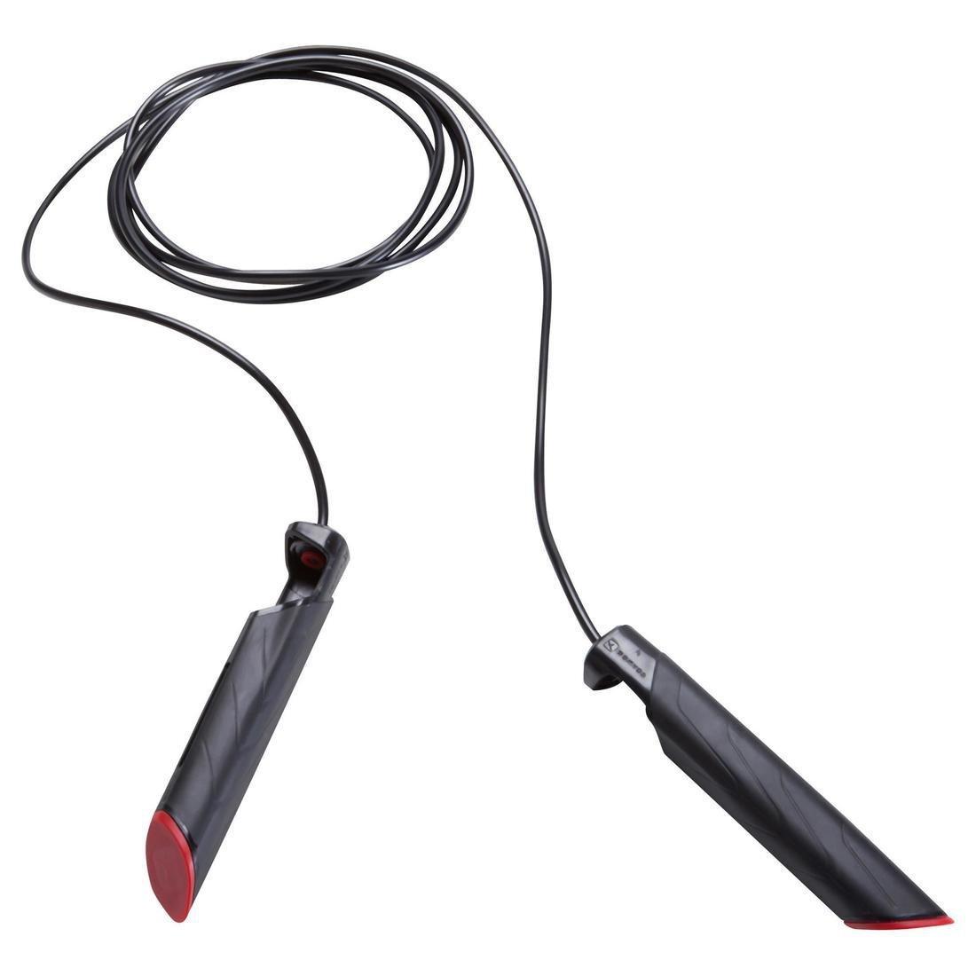 Skipping Rope 900, Yellow, No Color, large image number 10