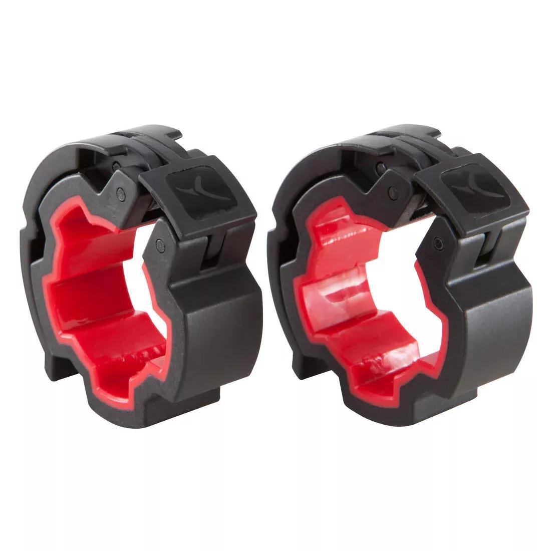 Smart Weight Lock Weight Training, No Color, large image number 0