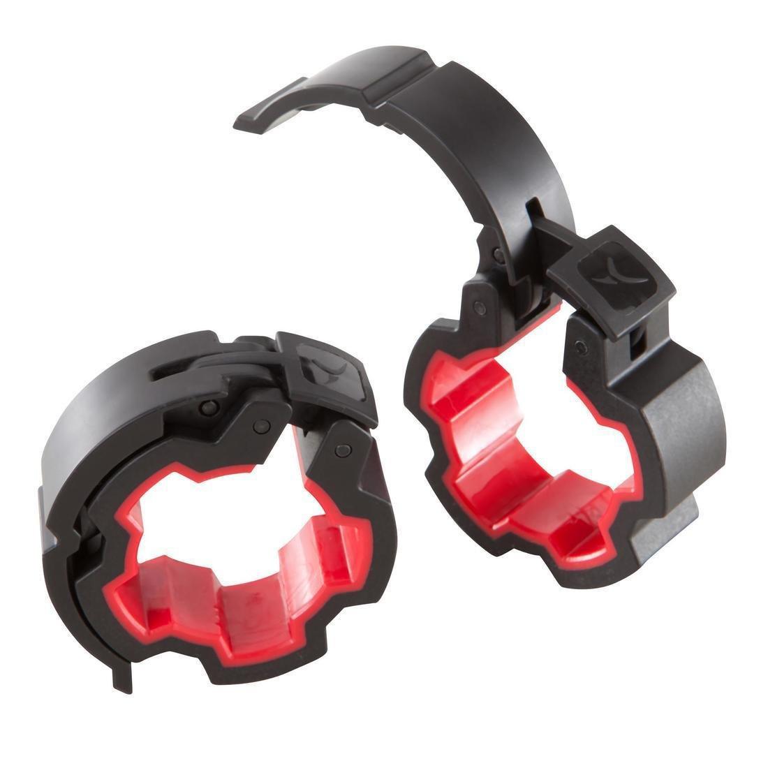 Smart Weight Lock Weight Training, No Color, large image number 5