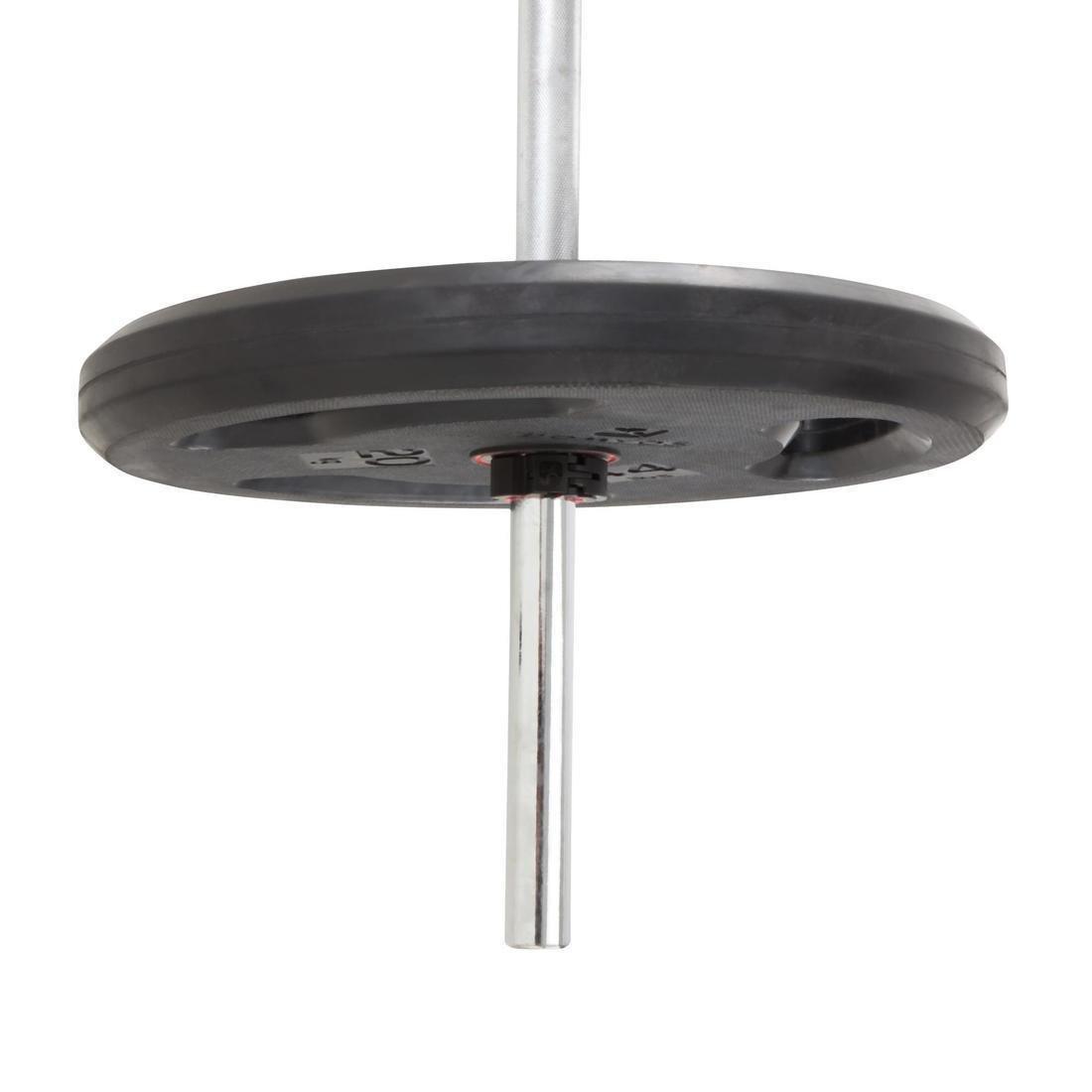 Smart Weight Lock Weight Training, No Color, large image number 9