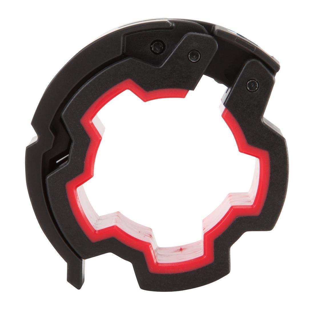 Smart Weight Lock Weight Training, No Color, large image number 10