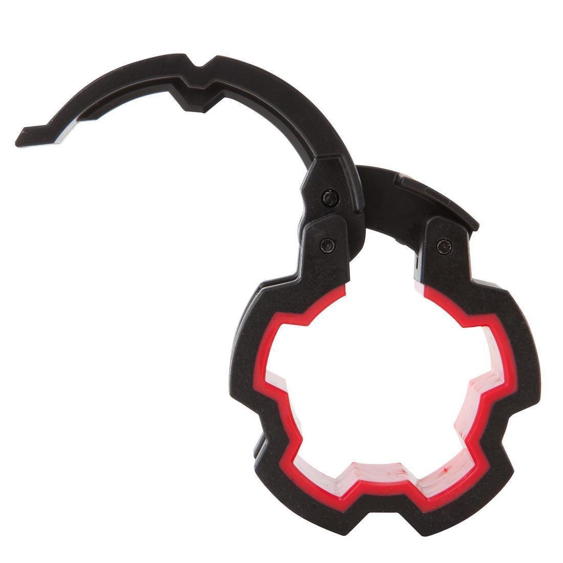 Smart Weight Lock Weight Training, No Color, large image number 11