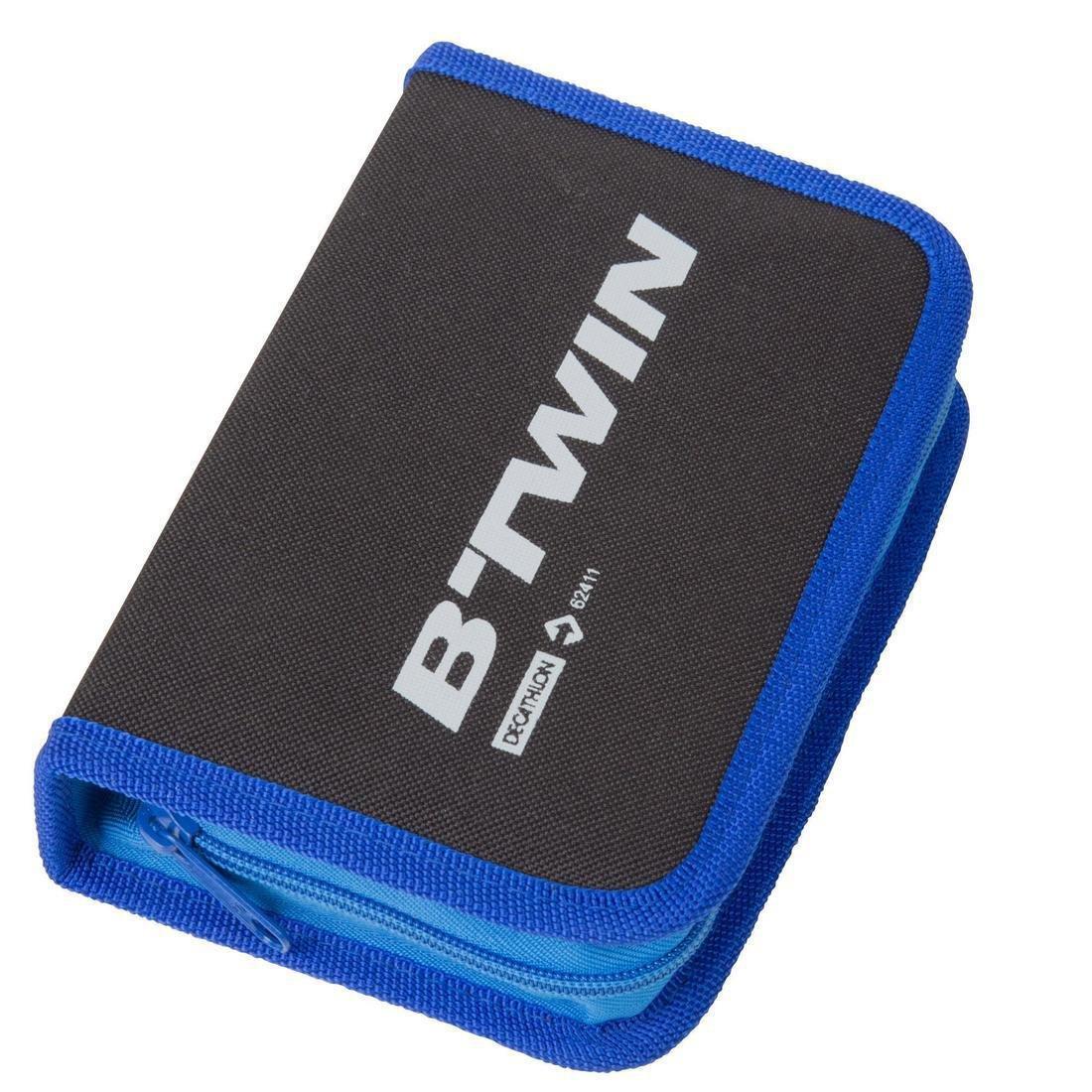 100 Bike Toolbox, No Color, medium