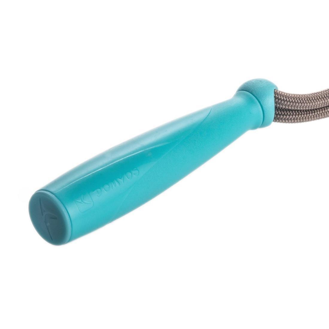 Kids Unisex Skipping Rope, Blue, No Color, large image number 14