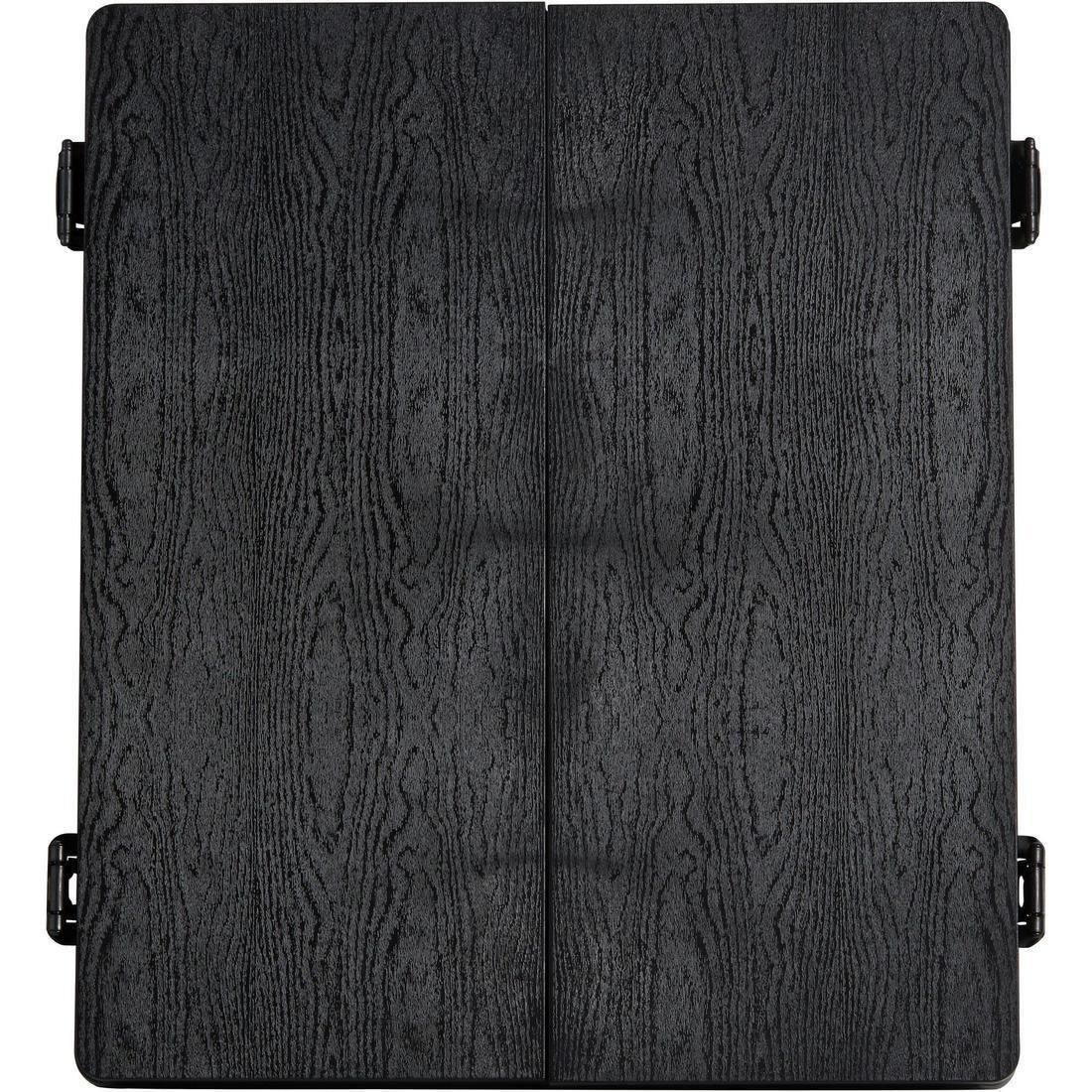 Ed520 Electronic Dartboard, No Color, medium