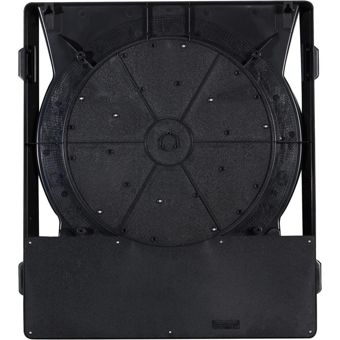 CANAVERAL - Ed520 Electronic Dartboard